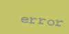 well, this is our captcha image